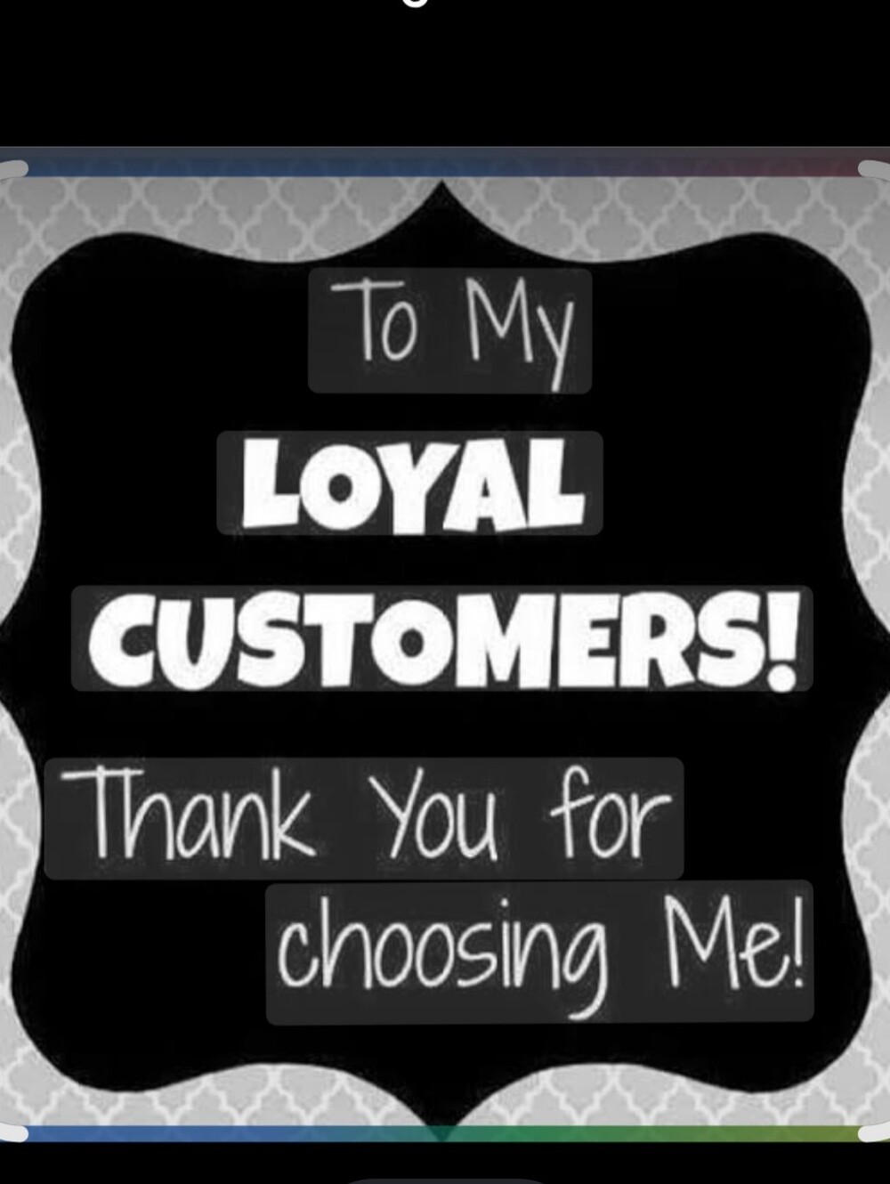 💋July 12@9:05am EST JOIN ME LIVE!! Listing for UNLISTED ITEMS during live show - Picture 8 of 17